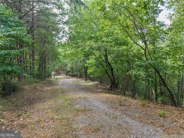 $1,285,000 | 0 Mount Pleasant, Fairmount, GA 30139