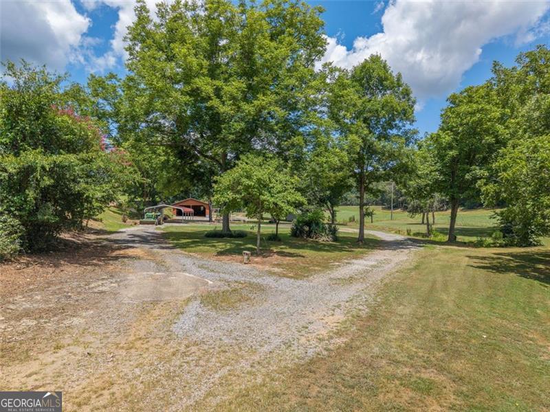 0 Mount Pleasant Fairmount, GA 30139 - Photo 5 of 59