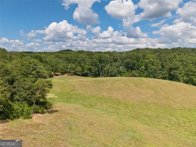 $1,285,000 | 0 Mount Pleasant, Fairmount, GA 30139