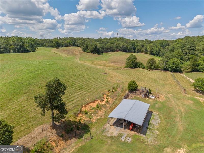 0 Mount Pleasant Fairmount, GA 30139 - Photo 55 of 59