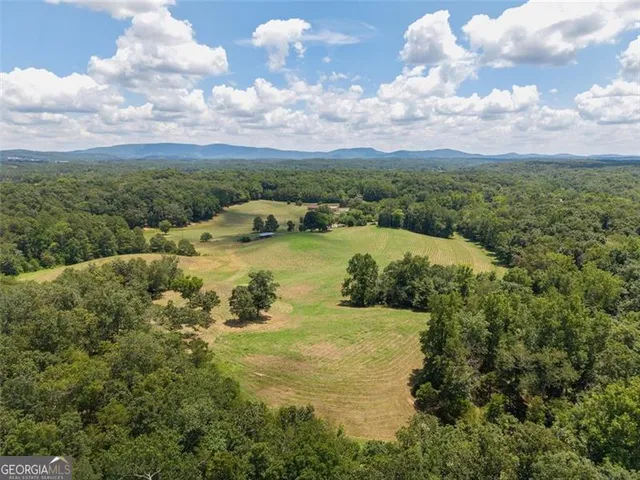 $1,285,000 | 0 Mount Pleasant, Fairmount, GA 30139