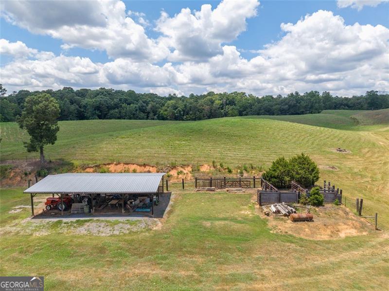 0 Mount Pleasant Fairmount, GA 30139 - Photo 6 of 59