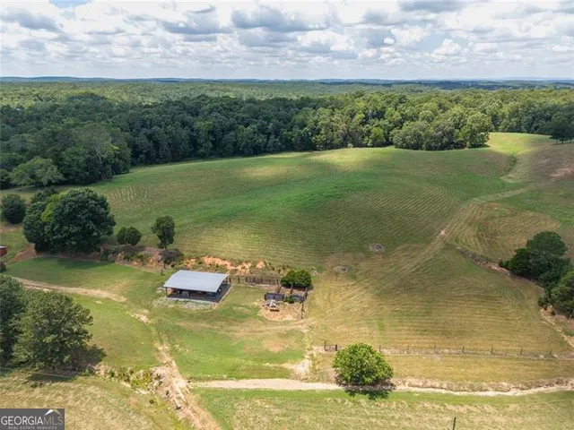 $1,285,000 | 0 Mount Pleasant, Fairmount, GA 30139