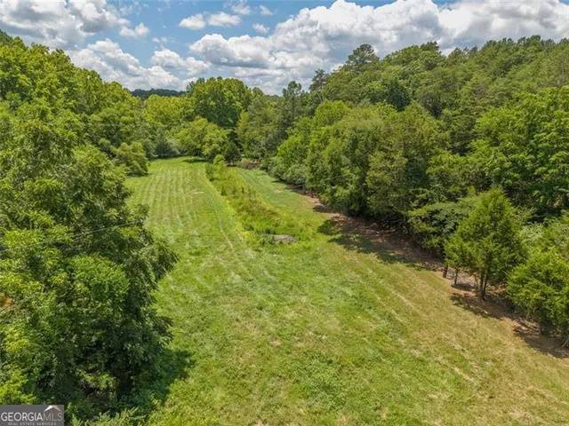$1,285,000 | 0 Mount Pleasant, Fairmount, GA 30139