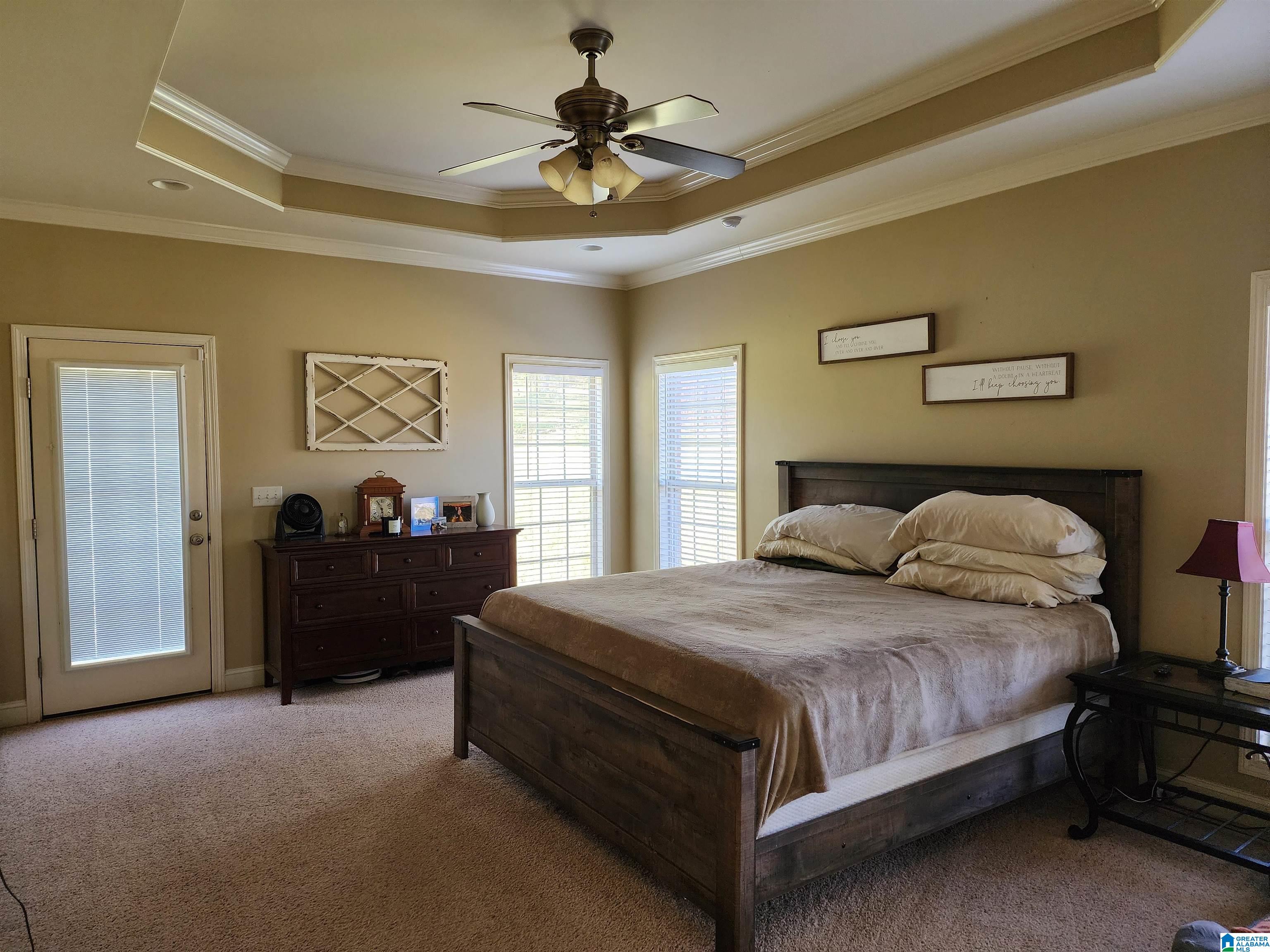 190 Hitching Post Circle Cropwell, AL 35054 - Photo 19 of 61