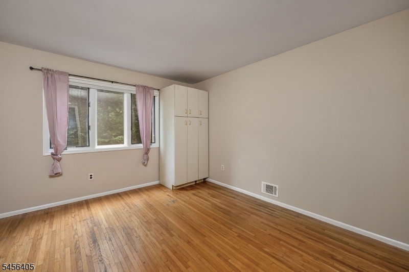 103 Continental Road Morris Plains, NJ 07950 - Photo 14 of 23 Gallery Image 14