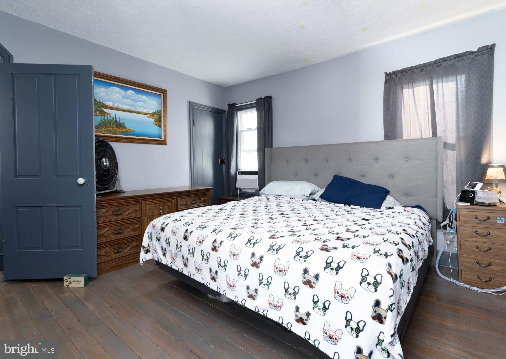 1833 Walnut Bottom Road Newville, PA 17241 - Photo 12 of 33 Gallery Image 12