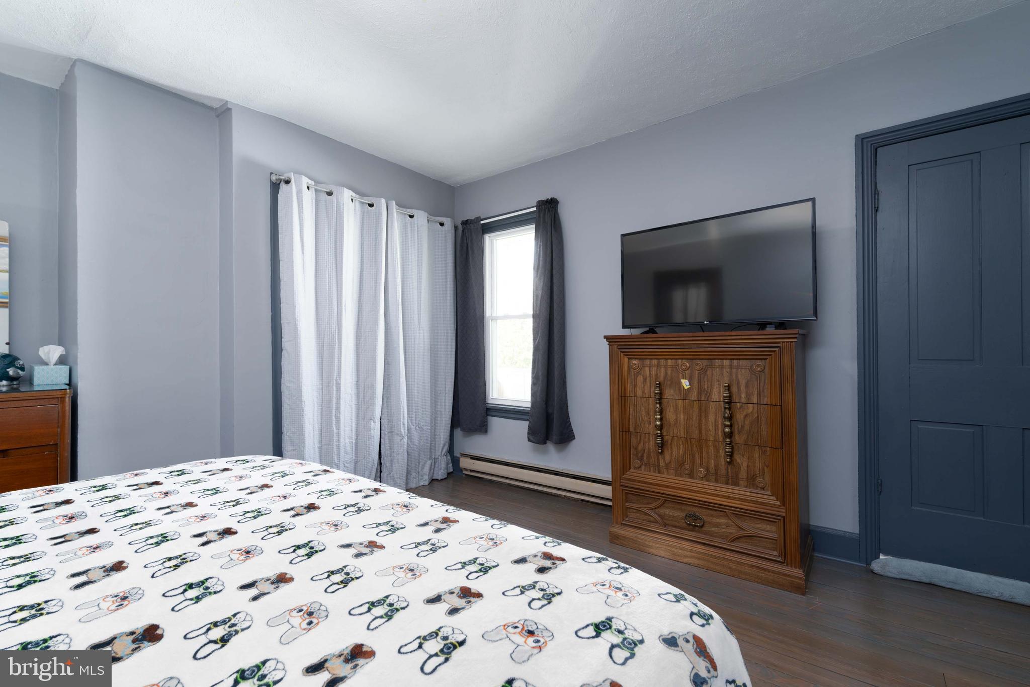 1833 Walnut Bottom Road Newville, PA 17241 - Photo 13 of 33 Gallery Image 13