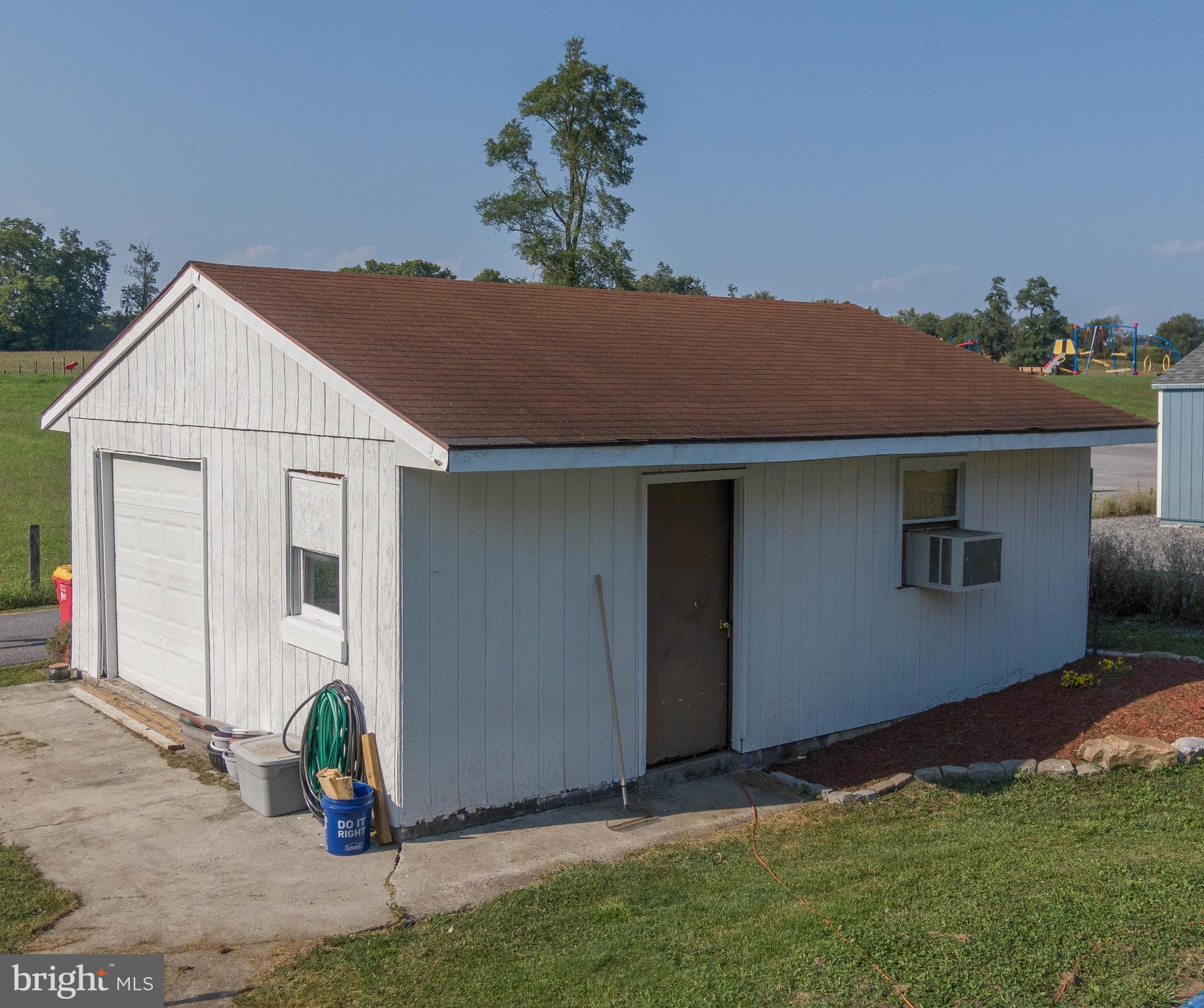 1833 Walnut Bottom Road Newville, PA 17241 - Photo 27 of 33 Gallery Image 27