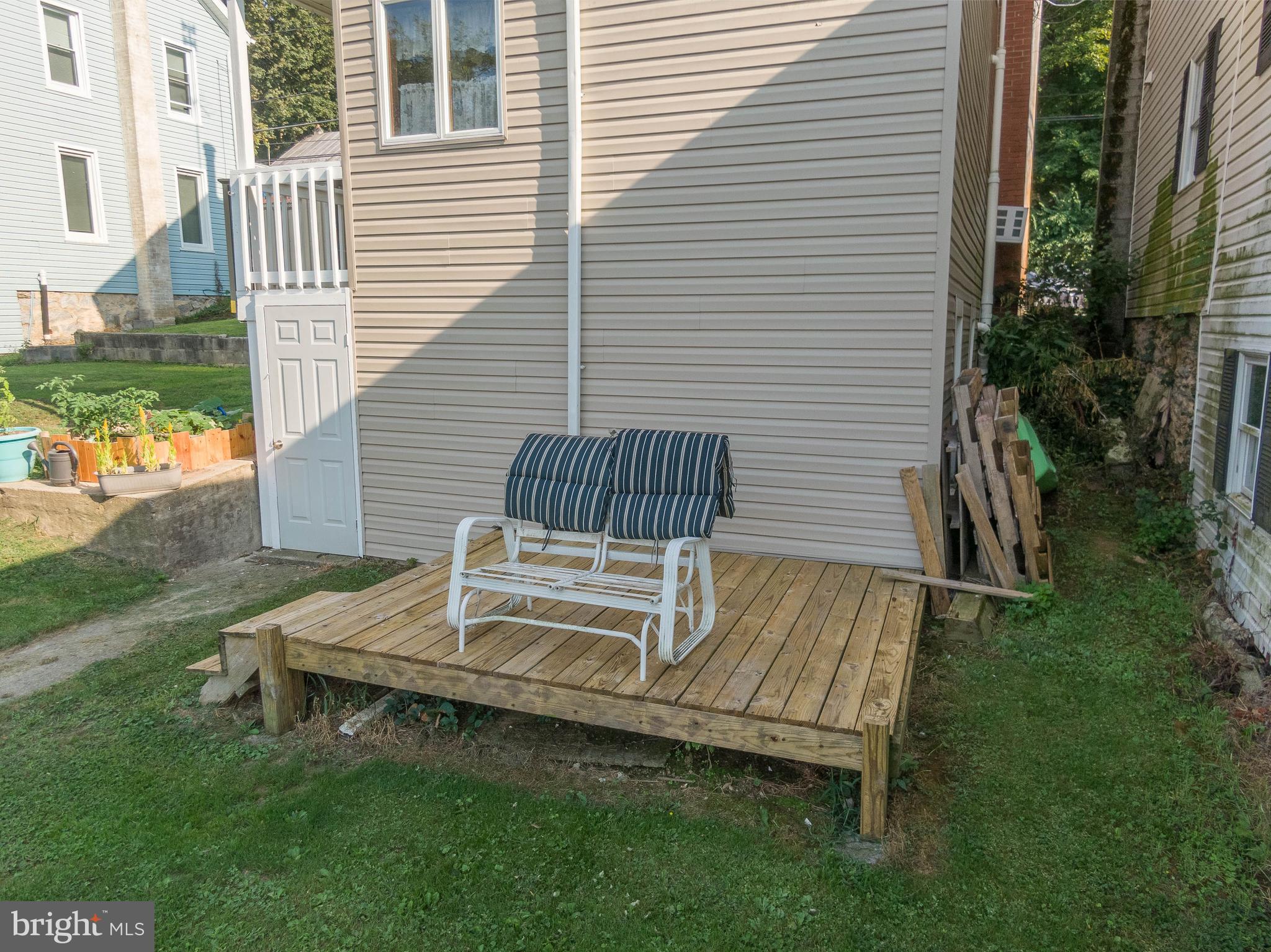 1833 Walnut Bottom Road Newville, PA 17241 - Photo 28 of 33 Gallery Image 28