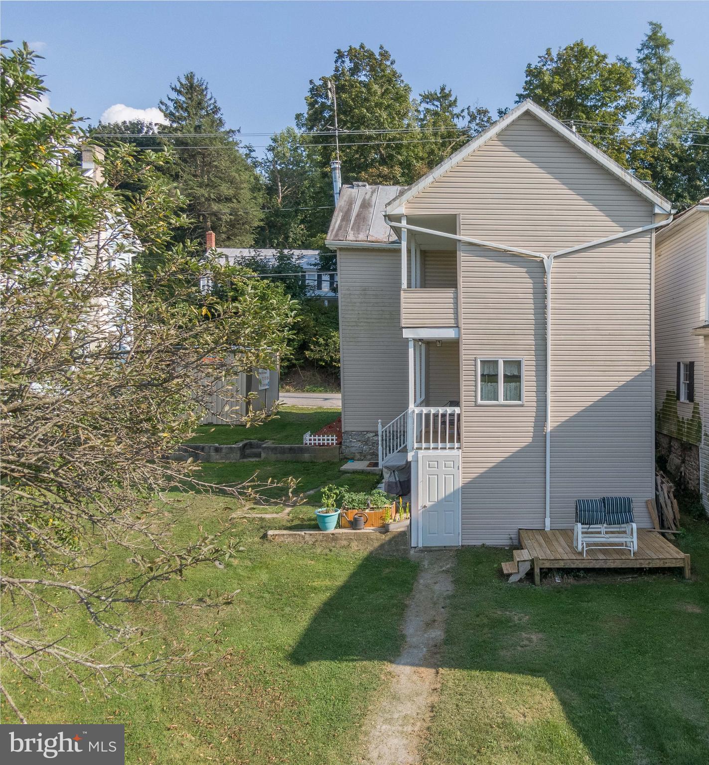 1833 Walnut Bottom Road Newville, PA 17241 - Photo 29 of 33 Gallery Image 29