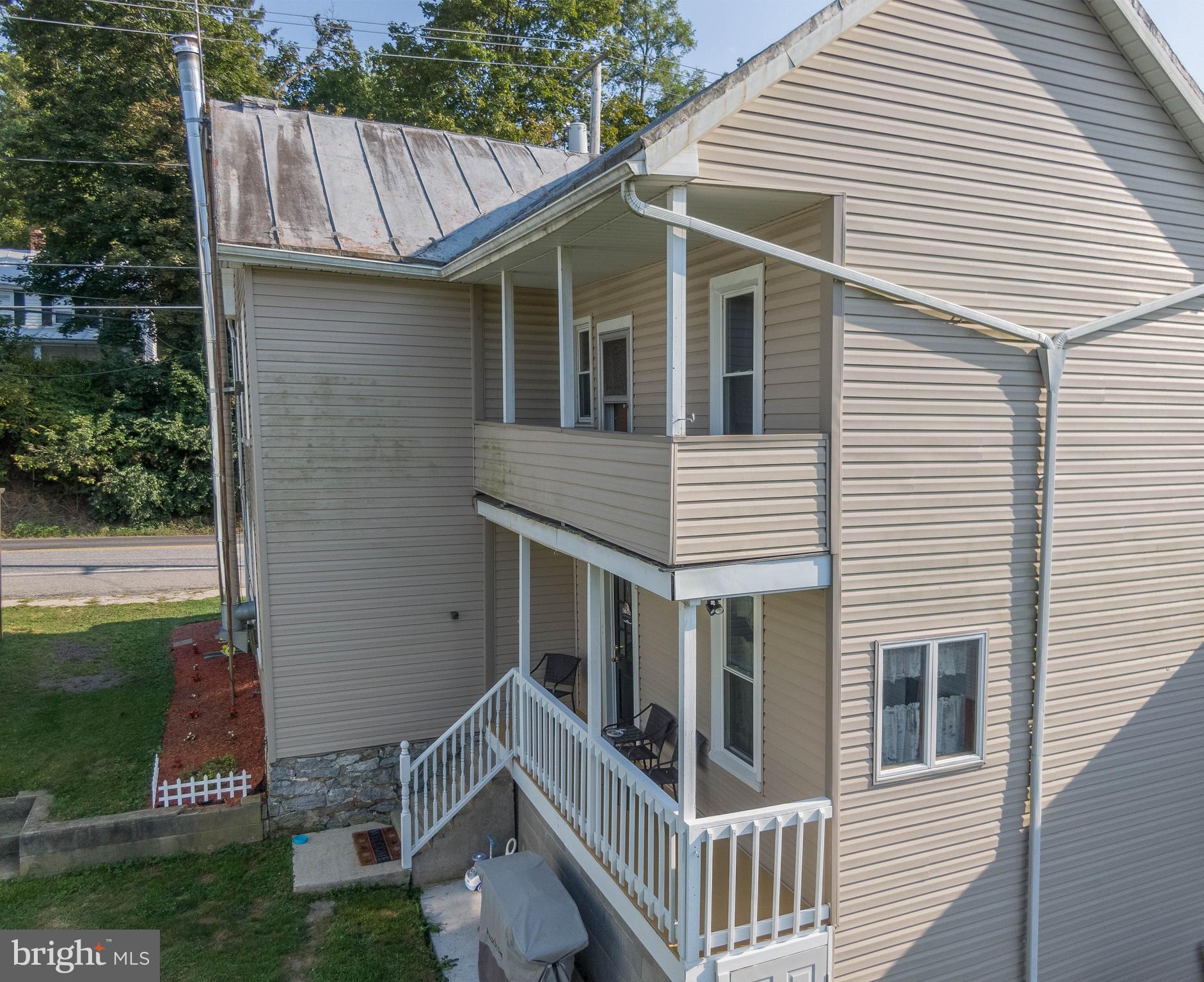 1833 Walnut Bottom Road Newville, PA 17241 - Photo 30 of 33 Gallery Image 30
