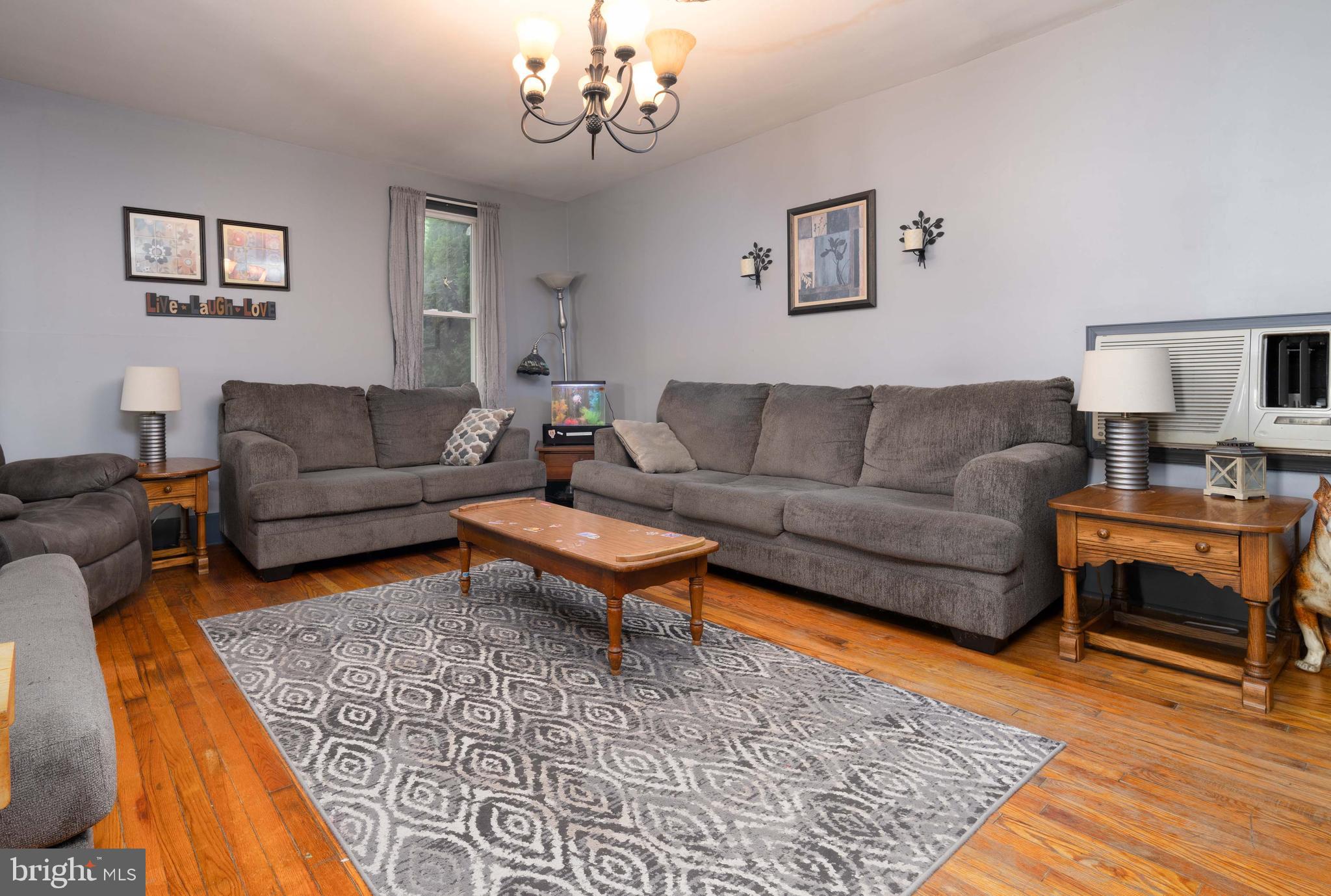 1833 Walnut Bottom Road Newville, PA 17241 - Photo 3 of 33 Gallery Image 3