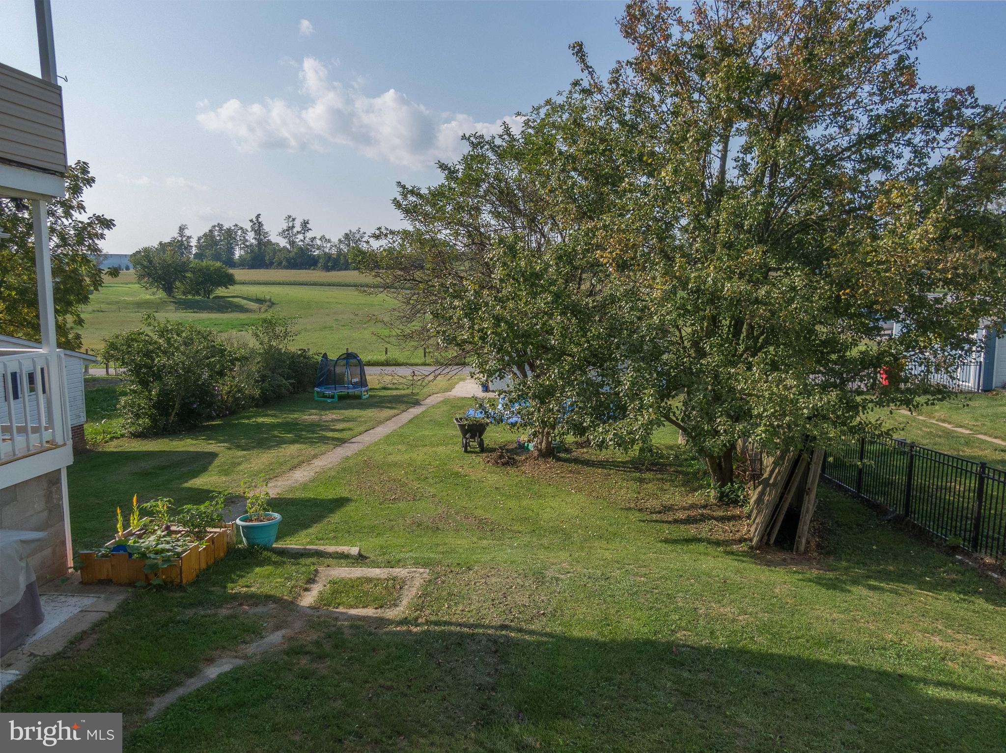 1833 Walnut Bottom Road Newville, PA 17241 - Photo 32 of 33 Gallery Image 32