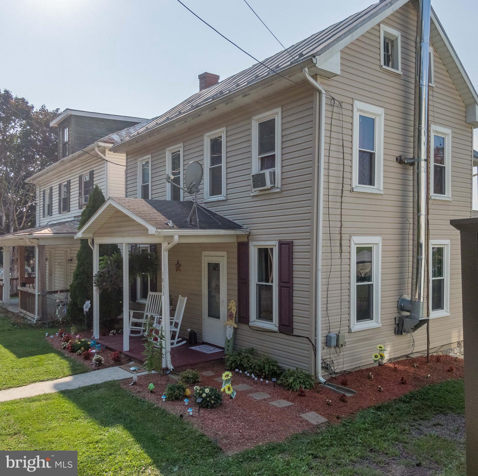 1833 Walnut Bottom Road Newville, PA 17241 - Photo 33 of 33 Gallery Image 33