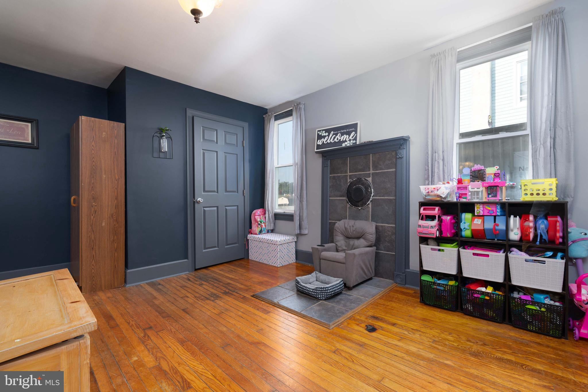 1833 Walnut Bottom Road Newville, PA 17241 - Photo 5 of 33 Gallery Image 5