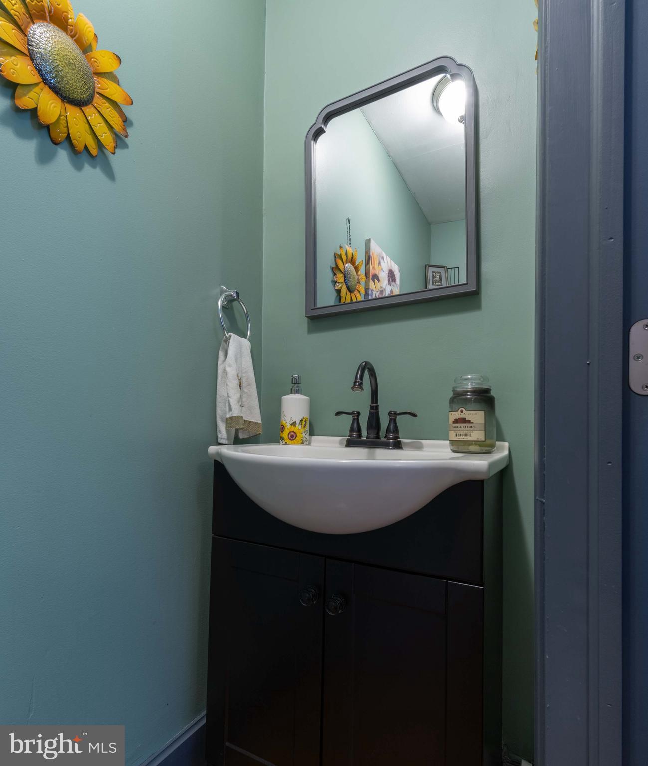 1833 Walnut Bottom Road Newville, PA 17241 - Photo 6 of 33 Gallery Image 6