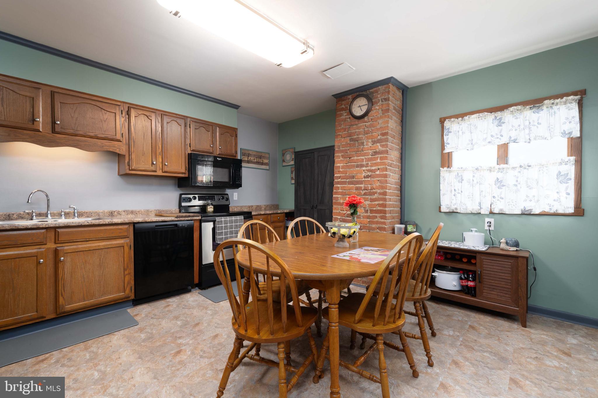 1833 Walnut Bottom Road Newville, PA 17241 - Photo 7 of 33 Gallery Image 7