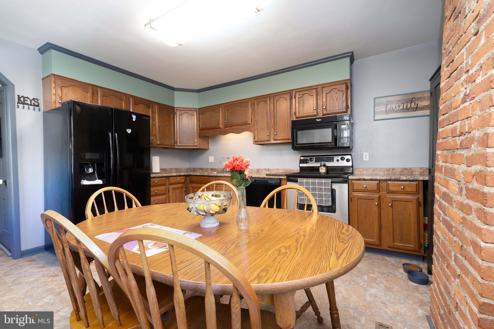 1833 Walnut Bottom Road Newville, PA 17241 - Photo 8 of 33 Gallery Image 8