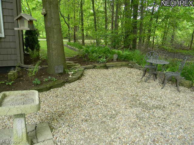 7579 Maddock Road North Ridgeville, OH 44039 - Photo 5 of 25