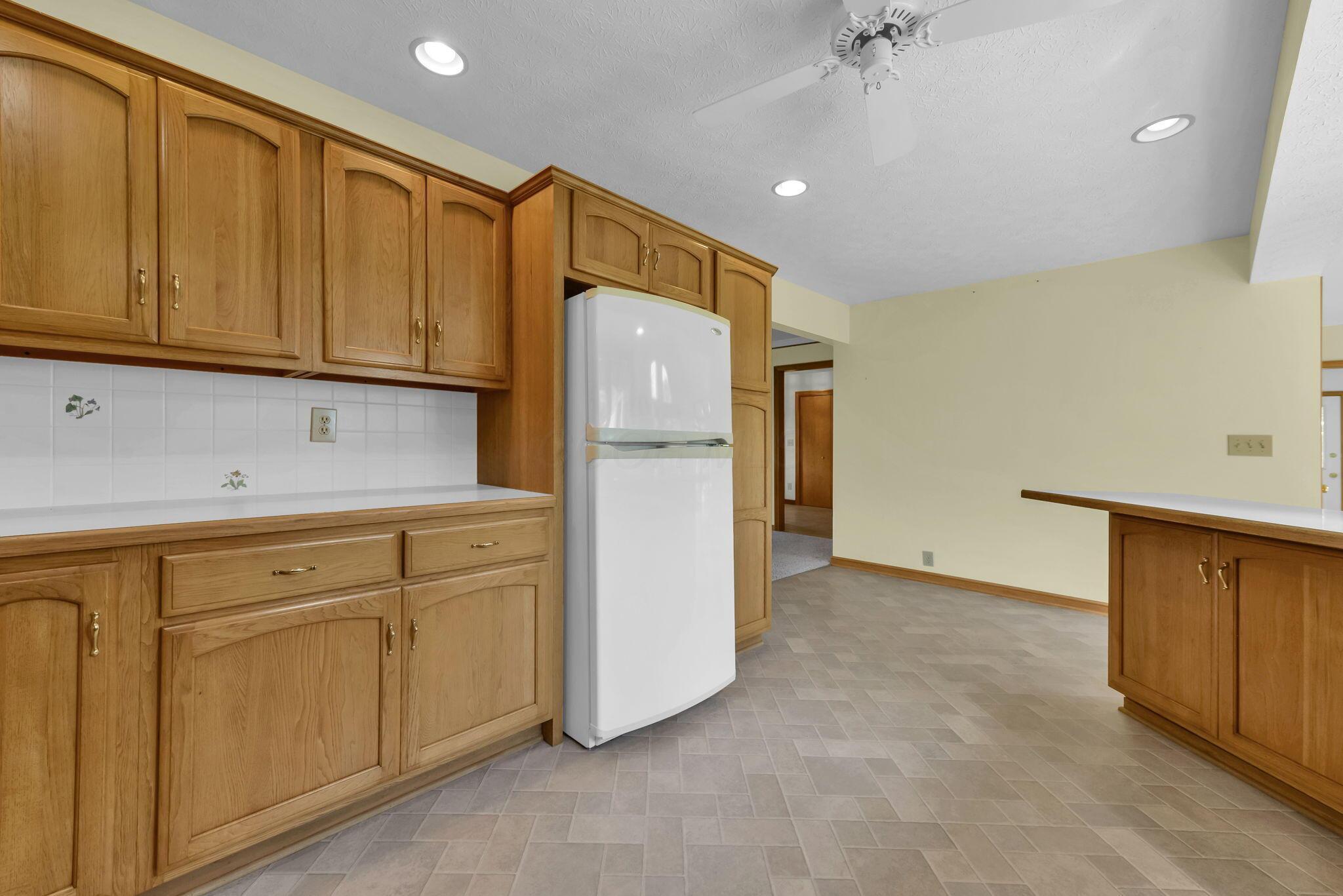9659 Jug St Road Northwest Pataskala, OH 43062 - Photo 11 of 35 14-web-or-mls-9659-jug-st-rd-nw