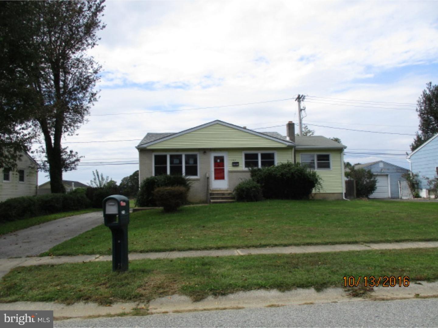 1460 John Clark Road Dover, DE 19904 - Photo 1 of 13 Gallery Image 1