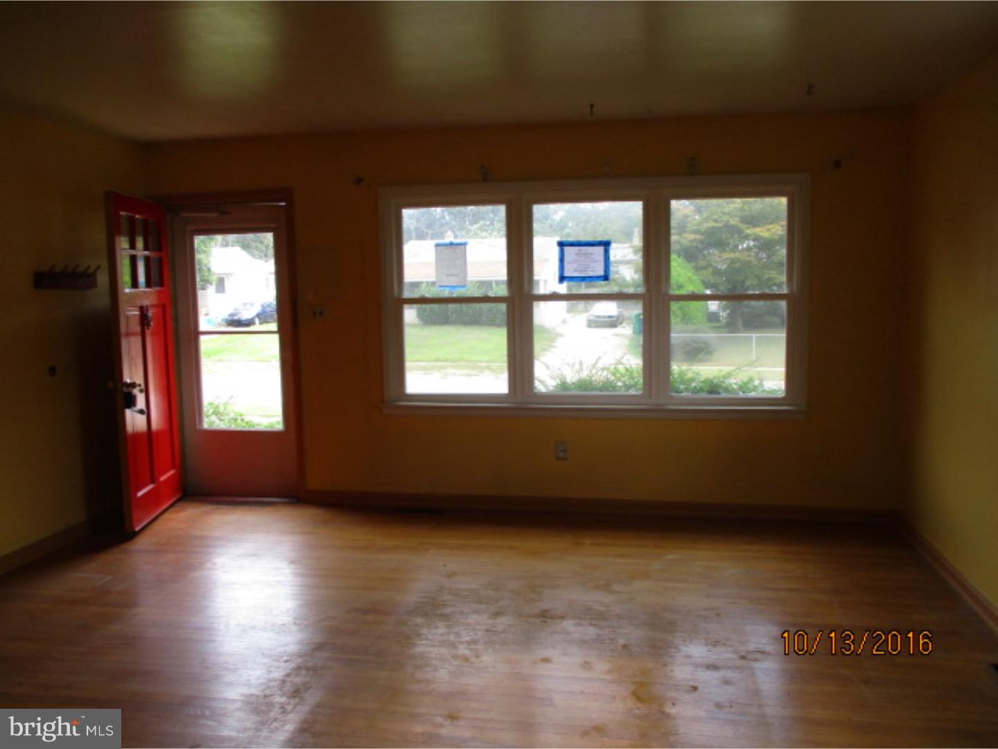 1460 John Clark Road Dover, DE 19904 - Photo 2 of 13 Gallery Image 2