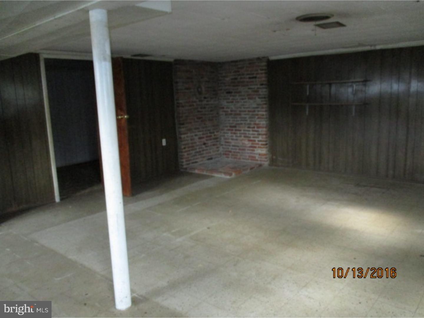 1460 John Clark Road Dover, DE 19904 - Photo 11 of 13 Gallery Image 11