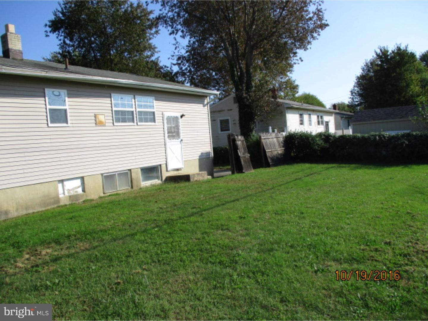 1460 John Clark Road Dover, DE 19904 - Photo 12 of 13 Gallery Image 12