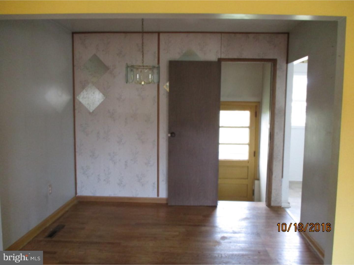 1460 John Clark Road Dover, DE 19904 - Photo 3 of 13 Gallery Image 3
