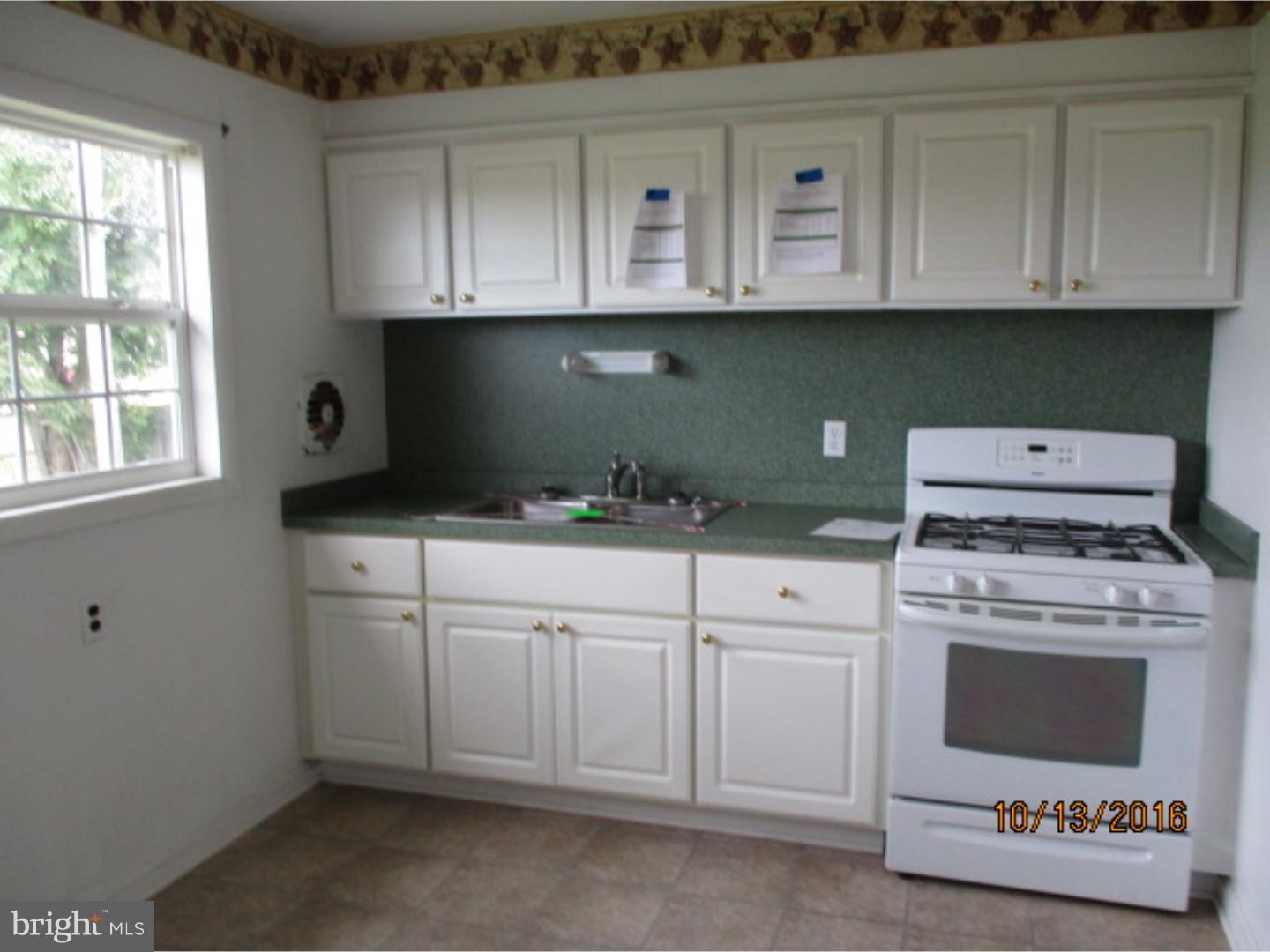 1460 John Clark Road Dover, DE 19904 - Photo 4 of 13 Gallery Image 4