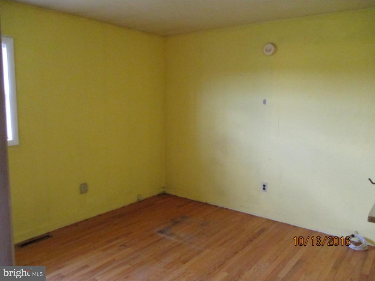 1460 John Clark Road Dover, DE 19904 - Photo 5 of 13 Gallery Image 5