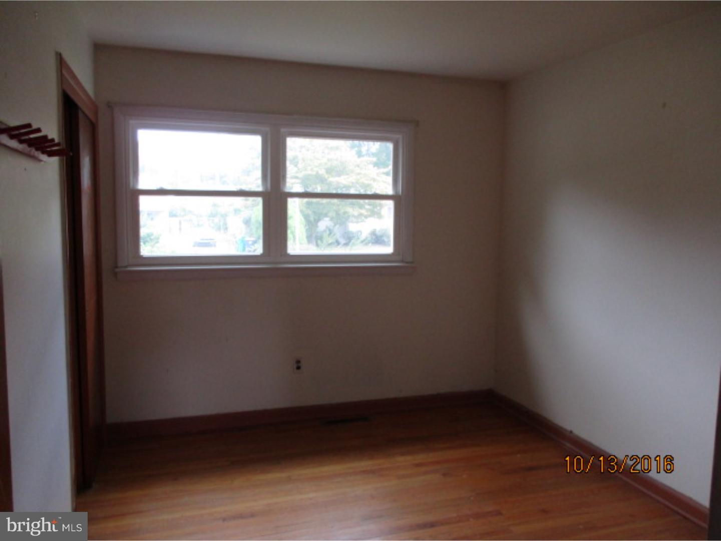 1460 John Clark Road Dover, DE 19904 - Photo 7 of 13 Gallery Image 7