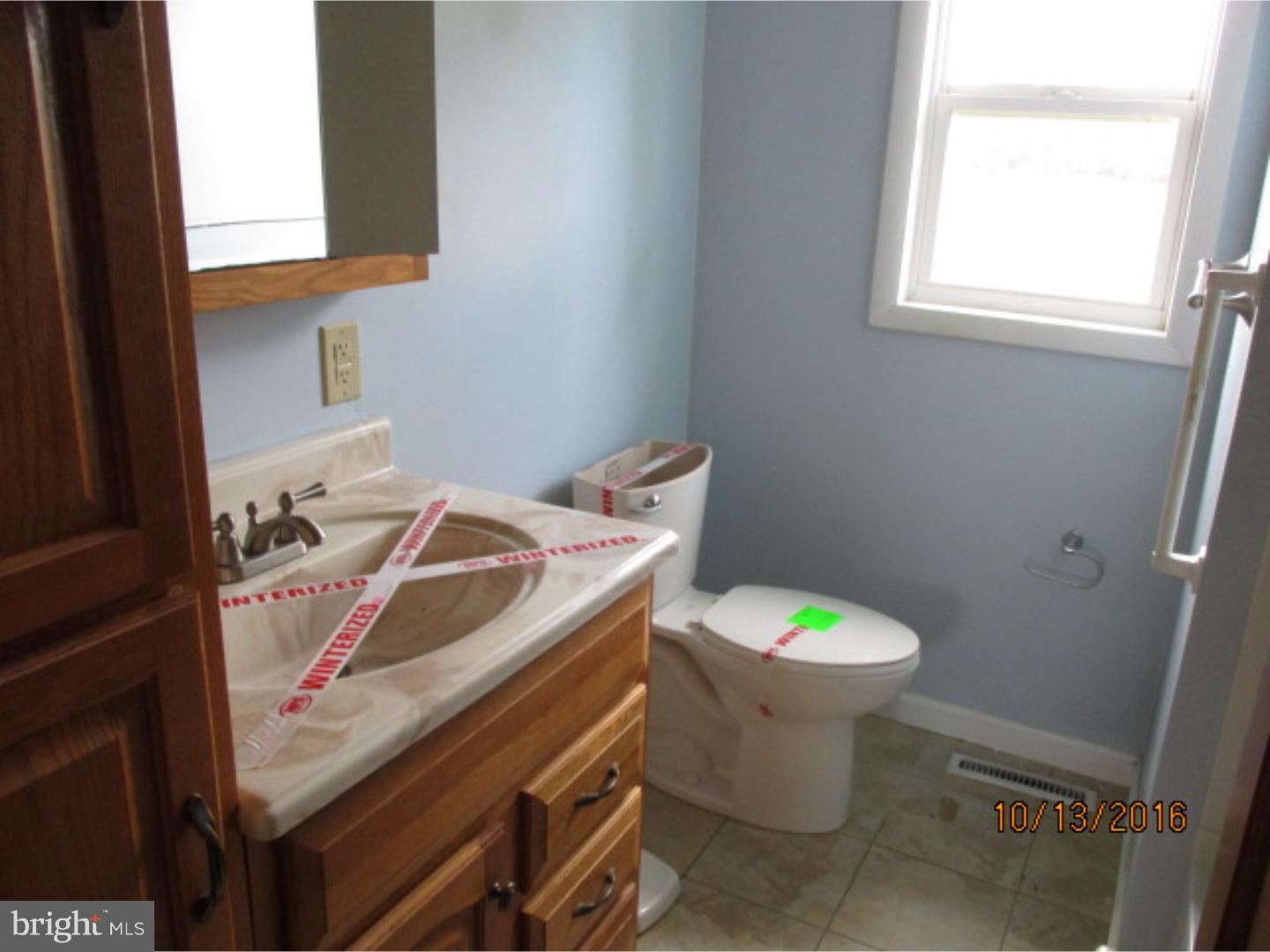 1460 John Clark Road Dover, DE 19904 - Photo 8 of 13 Gallery Image 8