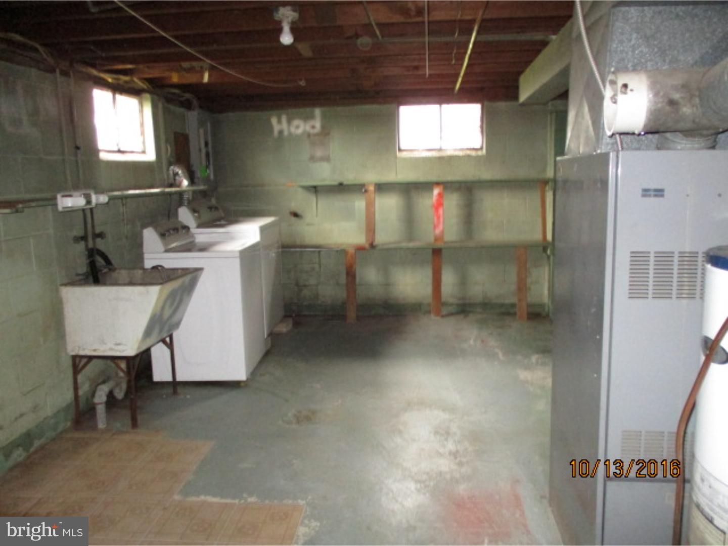 1460 John Clark Road Dover, DE 19904 - Photo 10 of 13 Gallery Image 10