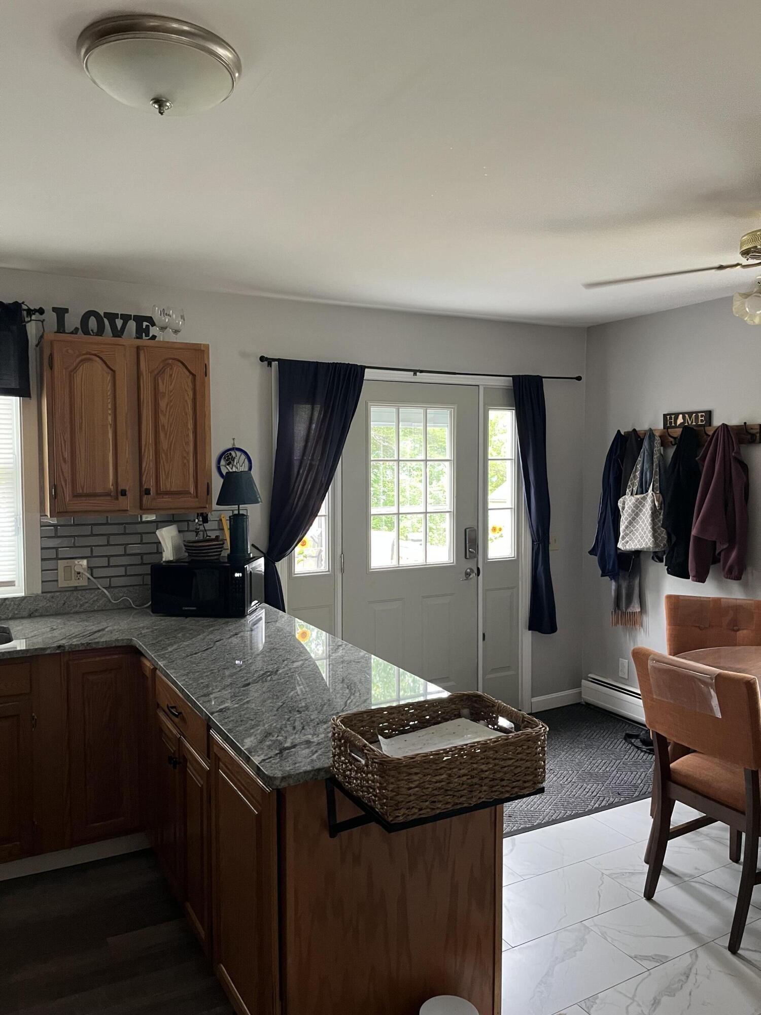 141 Libby Road Casco, ME 04015 - Photo 29 of 50 IMG_8667