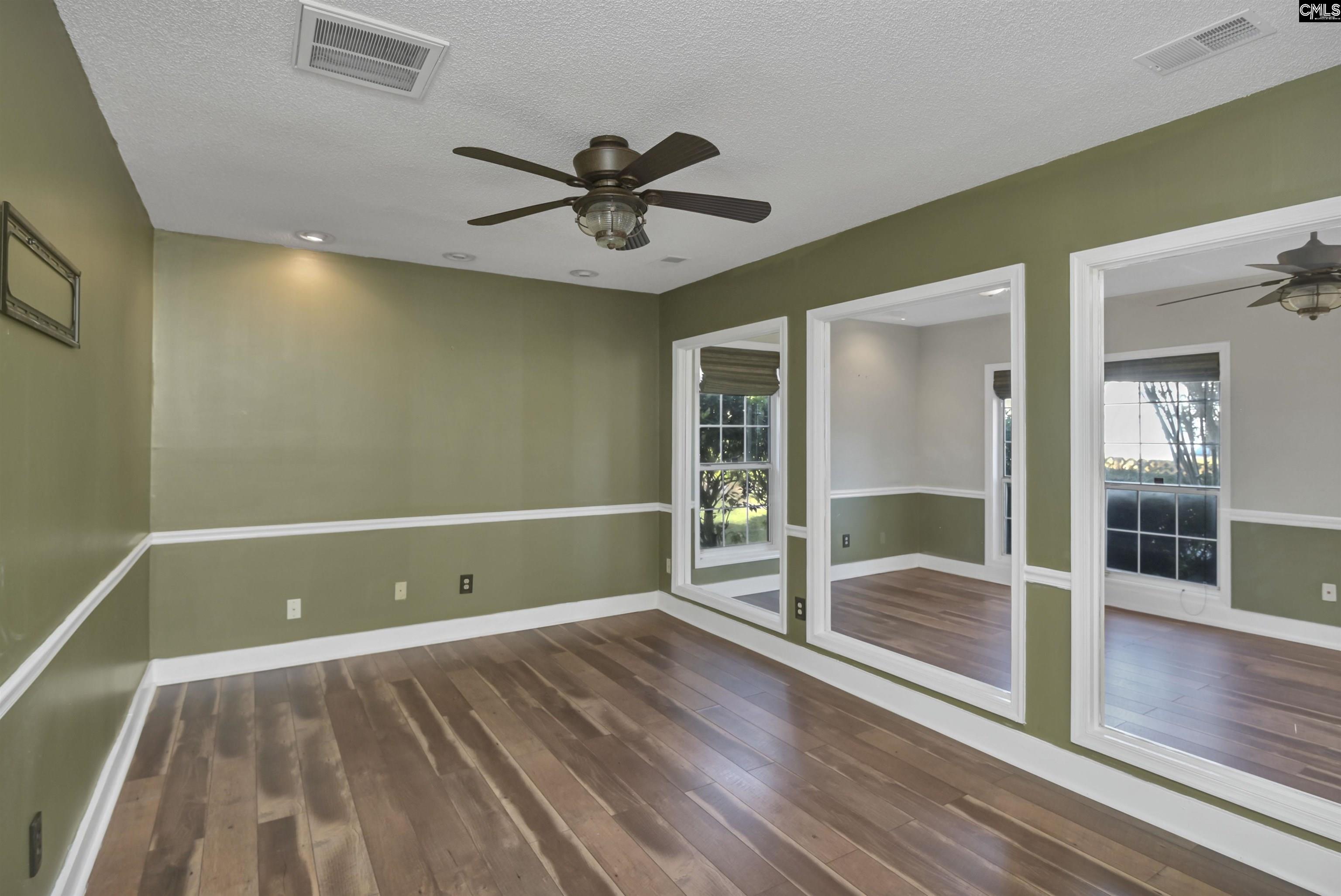 101 Grinders Mill Road Columbia, SC 29223 - Photo 32 of 41