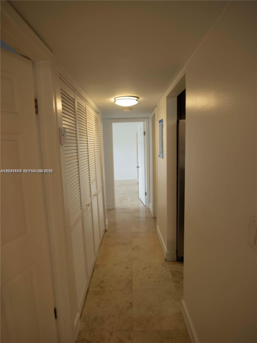 14831 Southwest 80th Street, Unit 1024 Miami, FL 33193 - Photo 7 of 12
