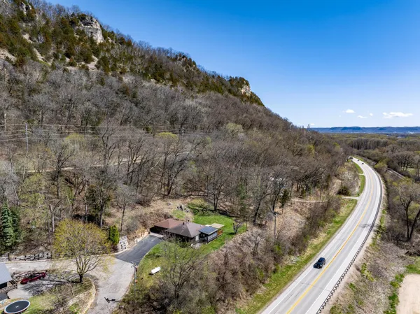 $229,900 | W670 Highway 35, Fountain City, WI 54629