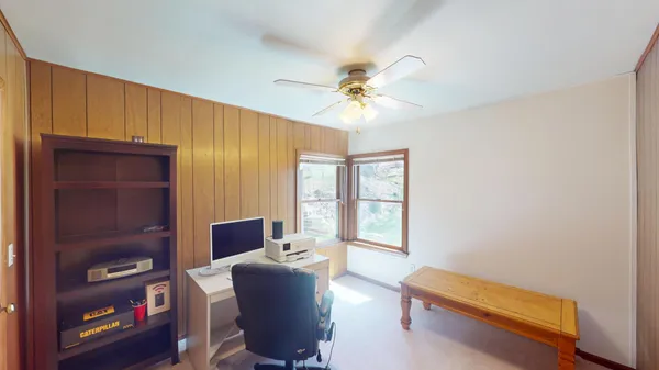 $229,900 | W670 Highway 35, Fountain City, WI 54629