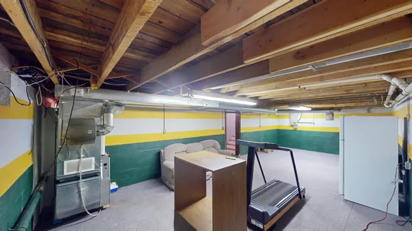 $229,900 | W670 Highway 35, Fountain City, WI 54629