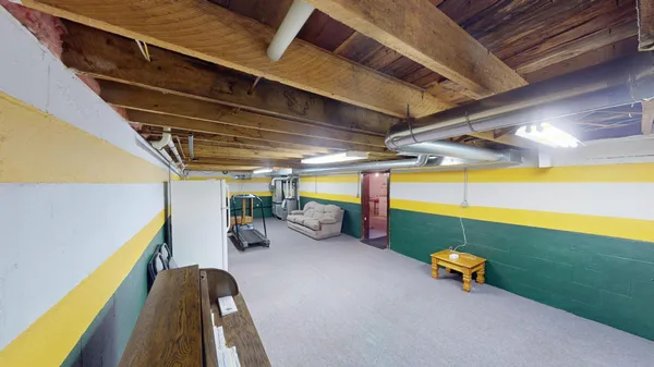 $229,900 | W670 Highway 35, Fountain City, WI 54629