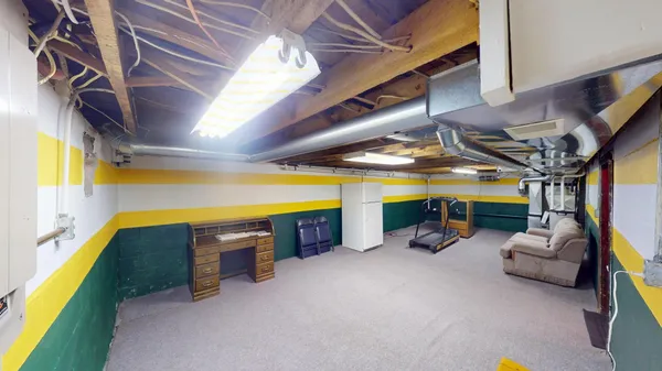 $229,900 | W670 Highway 35, Fountain City, WI 54629