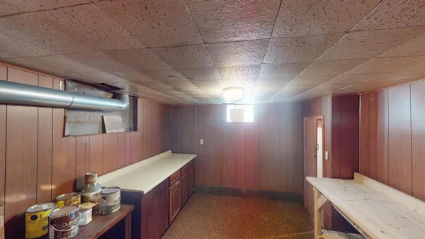 $229,900 | W670 Highway 35, Fountain City, WI 54629