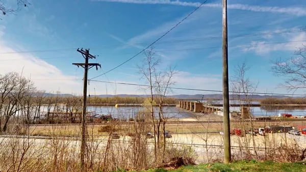 $229,900 | W670 Highway 35, Fountain City, WI 54629