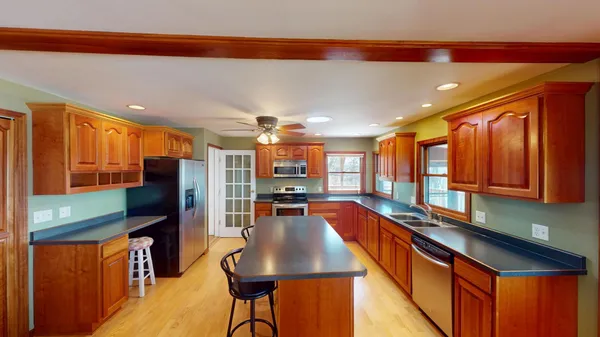$229,900 | W670 Highway 35, Fountain City, WI 54629
