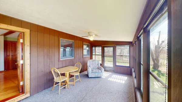 $229,900 | W670 Highway 35, Fountain City, WI 54629