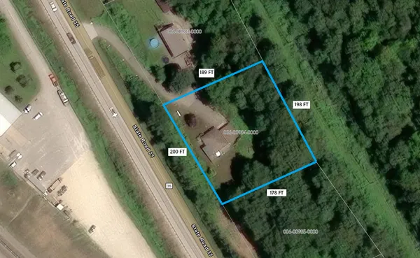 $229,900 | W670 Highway 35, Fountain City, WI 54629