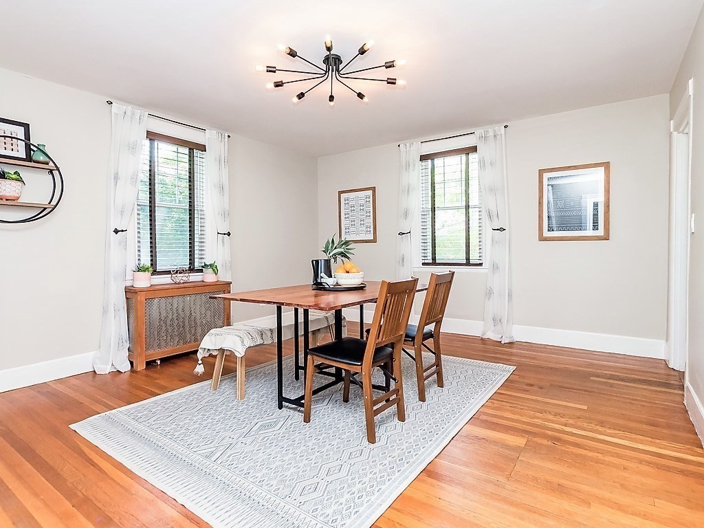 11 Sunnybank Road Boston, MA 02132 - Photo 6 of 29