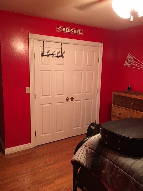 1302 Jack Smith Road Glasgow, KY 42141 - Photo 21 of 25 Gallery Image 21